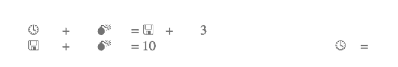 16