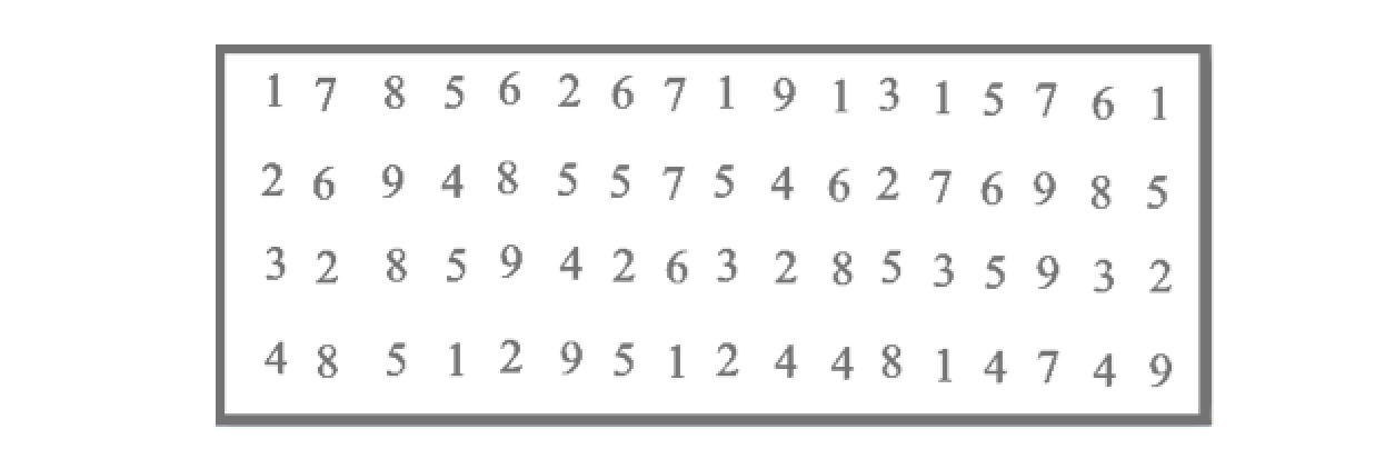 35