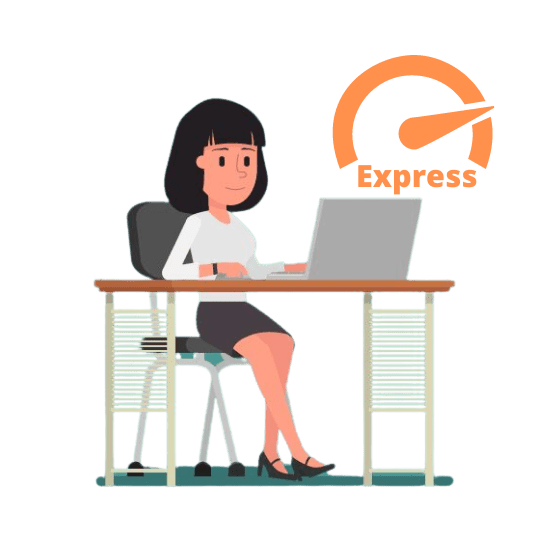 Auxiliar Administrativo Express_transparente