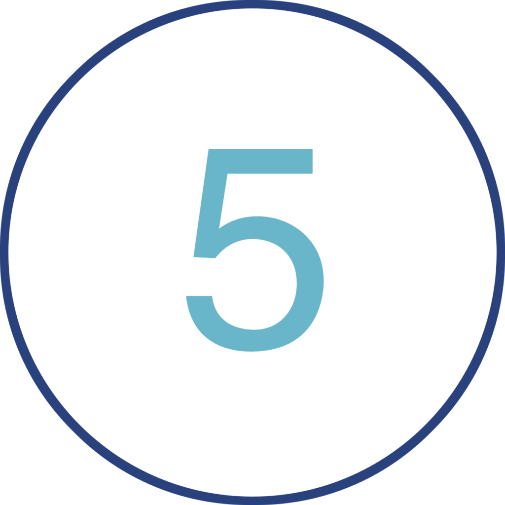 Bono 5