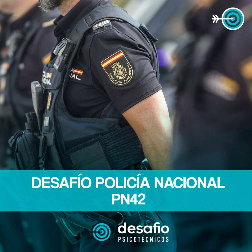 desafio-pn-42