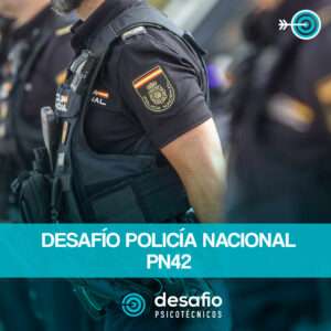 desafio-pn-42