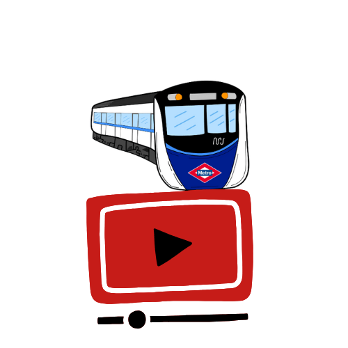 Metro