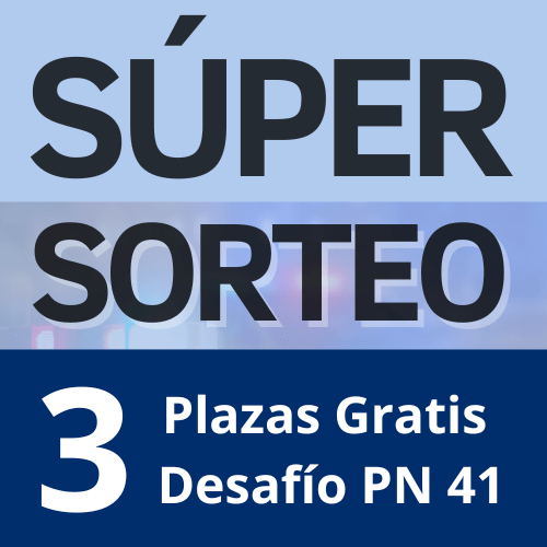 Sorteo