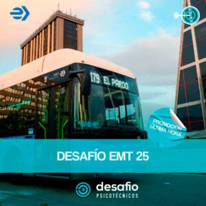 conuctor-EMT-Madrid-2025