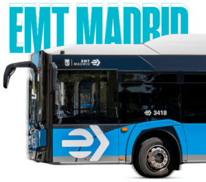 Requisitos Oposiciones EMT Madrid 2026 Gu a Actualizada requisitos-oposiciones-emt-madrid-2026-gu-a-actualizada