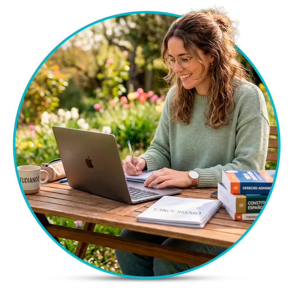 Spring Learning Days