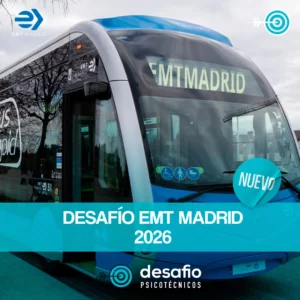 emt madrid 2026