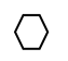 hexagono