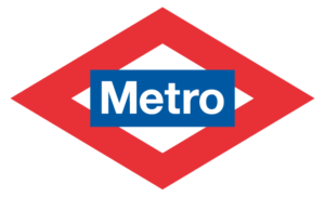 Oposiciones Metro Madrid