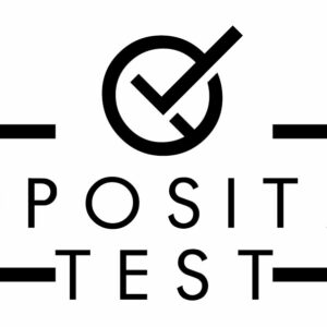 oposita-test