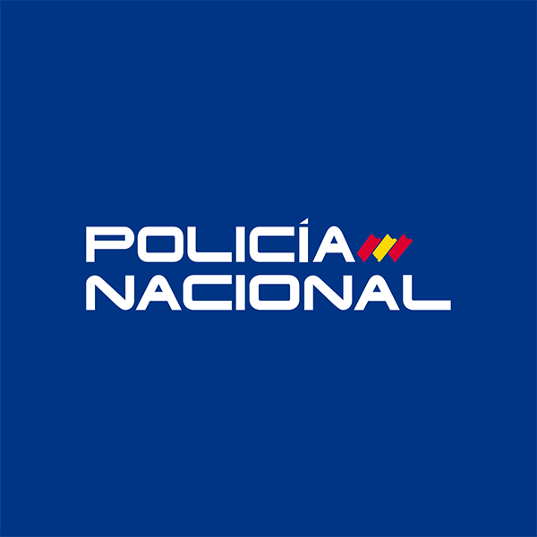 policia nacional