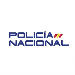 policia-nacional-oposiciones