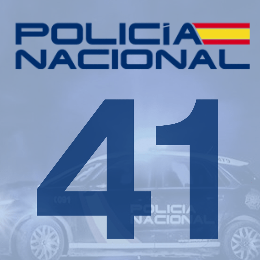 Curso oposiciones policia nacional psicotecnicos