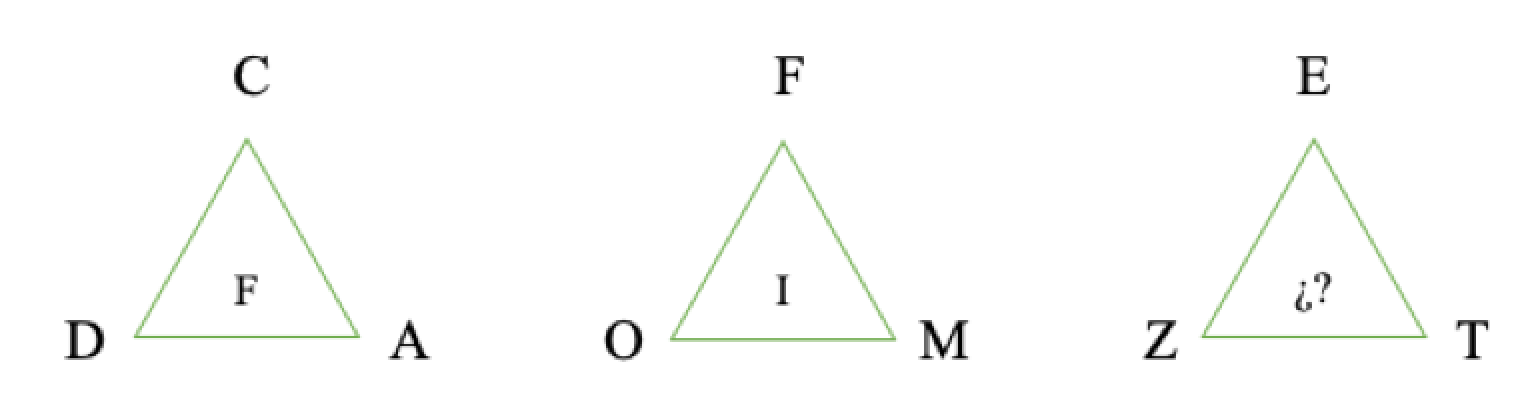pregunta 6