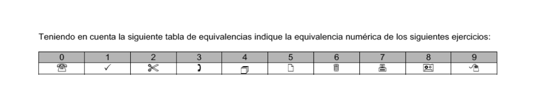 question 13