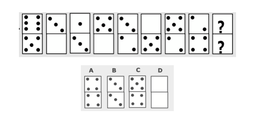 question 4