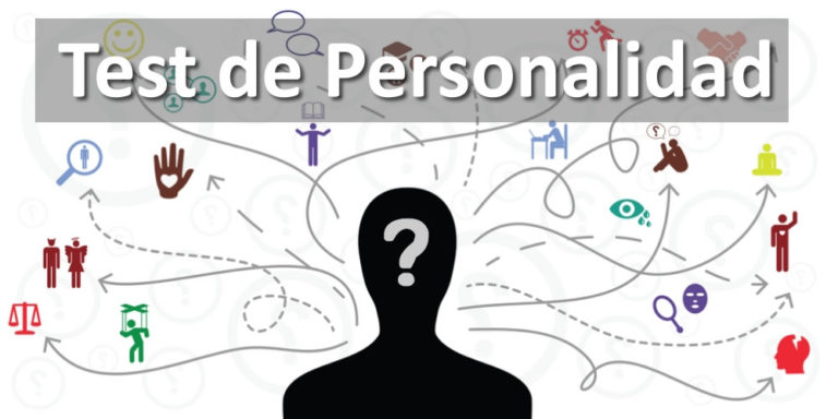 Diferencias Entre Test Psicot Cnicos De Personalidad Y De Inteligencia